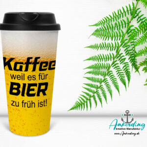 TO-GO-KAFFEE-BIER-ZU-FRUEH-A.jpg